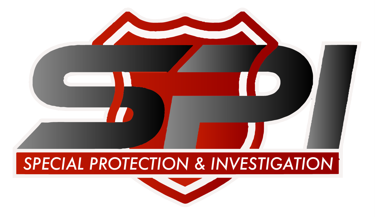 Special Protection and Investigations